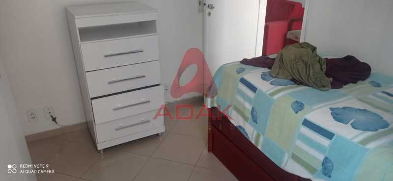 Conheça 00ee679d-d04d-4179-8006-4f4f0a do imóvel - Apartamento à venda Copacabana, Rio de Janeiro - R$ 780.000 - CPAP00396 - 10 00ee679d-d04d-4179-8006-4f4f0a - Apartamento à venda Copacabana, Rio de Janeiro - R$ 780.000 - CPAP00396 - 10