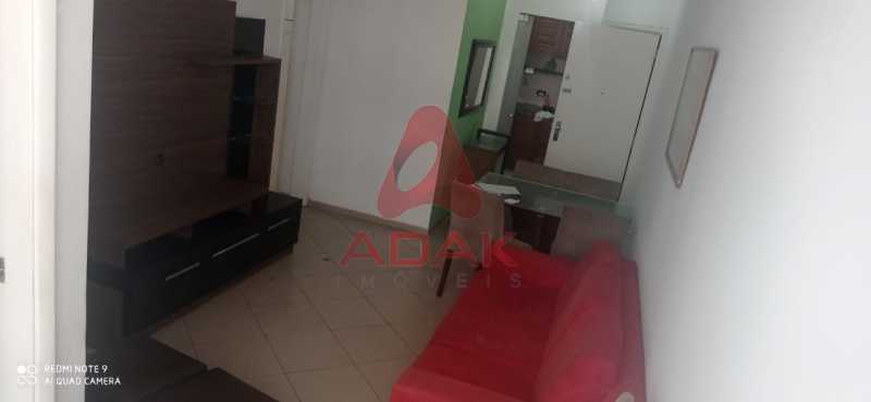 Conheça 1cb5c84d-5aa1-4bad-bbf0-afa347 do imóvel - Apartamento à venda Copacabana, Rio de Janeiro - R$ 780.000 - CPAP00396 - 5 1cb5c84d-5aa1-4bad-bbf0-afa347 - Apartamento à venda Copacabana, Rio de Janeiro - R$ 780.000 - CPAP00396 - 5