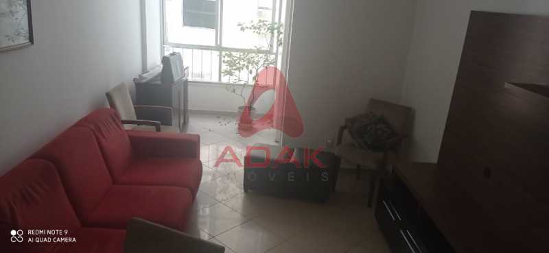 Conheça 1da9b20d-60ca-436e-b0df-a5240f do imóvel - Apartamento à venda Copacabana, Rio de Janeiro - R$ 780.000 - CPAP00396 - 4 1da9b20d-60ca-436e-b0df-a5240f - Apartamento à venda Copacabana, Rio de Janeiro - R$ 780.000 - CPAP00396 - 4