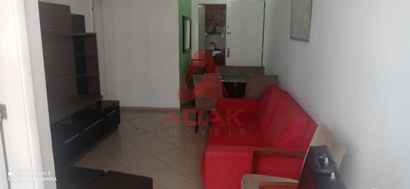 Conheça 2cfdddc6-8728-48d7-9d97-846207 do imóvel - Apartamento à venda Copacabana, Rio de Janeiro - R$ 780.000 - CPAP00396 - 1 2cfdddc6-8728-48d7-9d97-846207 - Apartamento à venda Copacabana, Rio de Janeiro - R$ 780.000 - CPAP00396 - 1
