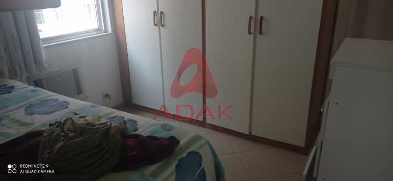 Conheça 2e268b0e-21f9-44d8-8fbf-f744ef do imóvel - Apartamento à venda Copacabana, Rio de Janeiro - R$ 780.000 - CPAP00396 - 8 2e268b0e-21f9-44d8-8fbf-f744ef - Apartamento à venda Copacabana, Rio de Janeiro - R$ 780.000 - CPAP00396 - 8