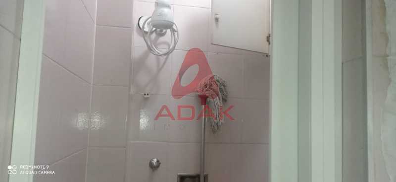 Conheça 38ba0c90-b8b4-41bd-9227-d9b3e2 do imóvel - Apartamento à venda Copacabana, Rio de Janeiro - R$ 780.000 - CPAP00396 - 16 38ba0c90-b8b4-41bd-9227-d9b3e2 - Apartamento à venda Copacabana, Rio de Janeiro - R$ 780.000 - CPAP00396 - 16