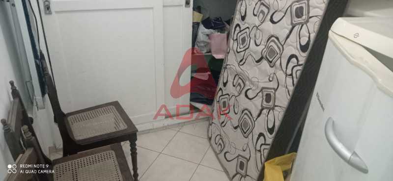Conheça 51c0422b-278d-4162-b8c8-0f5556 do imóvel - Apartamento à venda Copacabana, Rio de Janeiro - R$ 780.000 - CPAP00396 - 13 51c0422b-278d-4162-b8c8-0f5556 - Apartamento à venda Copacabana, Rio de Janeiro - R$ 780.000 - CPAP00396 - 13