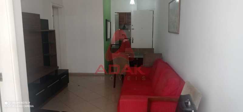 Conheça 64c5c4dd-2a40-42b2-9668-23b315 do imóvel - Apartamento à venda Copacabana, Rio de Janeiro - R$ 780.000 - CPAP00396 - 3 64c5c4dd-2a40-42b2-9668-23b315 - Apartamento à venda Copacabana, Rio de Janeiro - R$ 780.000 - CPAP00396 - 3