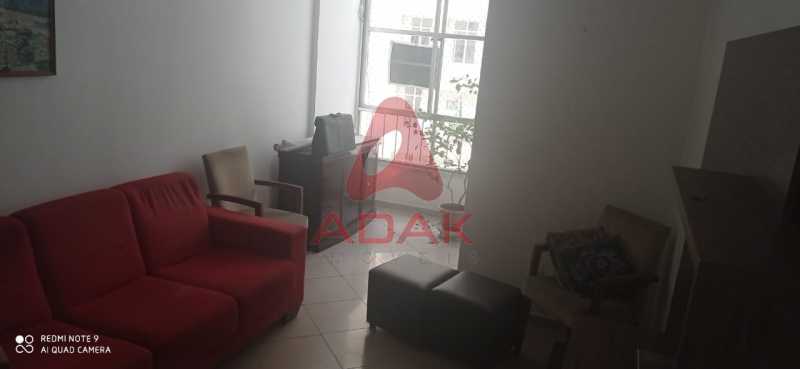 Conheça 94a3d3b7-b212-47f7-b6b0-ae1a62 do imóvel - Apartamento à venda Copacabana, Rio de Janeiro - R$ 780.000 - CPAP00396 - 6 94a3d3b7-b212-47f7-b6b0-ae1a62 - Apartamento à venda Copacabana, Rio de Janeiro - R$ 780.000 - CPAP00396 - 6