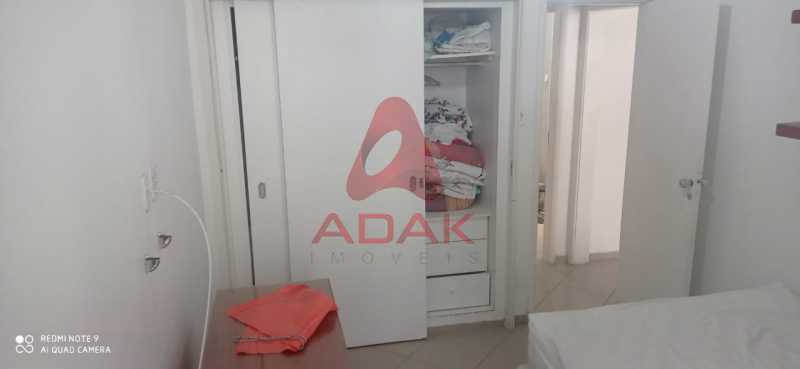 Conheça 403b229c-c43d-47ed-b3da-e85971 do imóvel - Apartamento à venda Copacabana, Rio de Janeiro - R$ 780.000 - CPAP00396 - 19 403b229c-c43d-47ed-b3da-e85971 - Apartamento à venda Copacabana, Rio de Janeiro - R$ 780.000 - CPAP00396 - 19