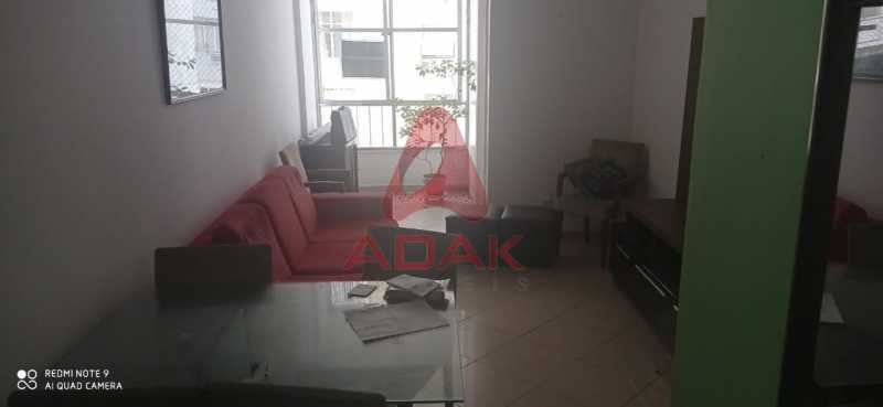 Conheça 456d2d1e-7a35-476a-ae52-6cd208 do imóvel - Apartamento à venda Copacabana, Rio de Janeiro - R$ 780.000 - CPAP00396 - 7 456d2d1e-7a35-476a-ae52-6cd208 - Apartamento à venda Copacabana, Rio de Janeiro - R$ 780.000 - CPAP00396 - 7