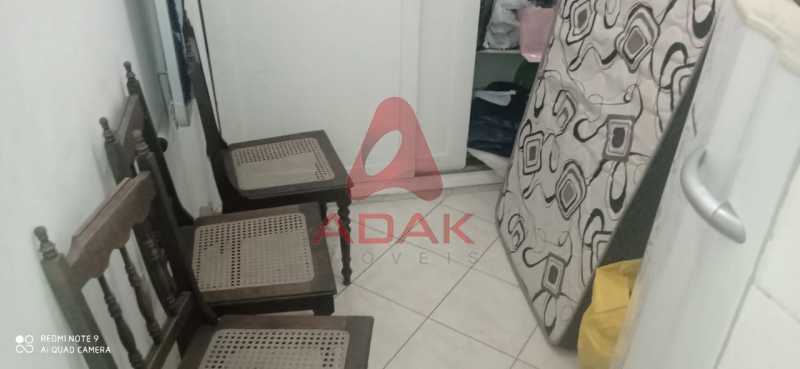 Conheça 837c84a6-9258-459c-aeb1-8b6bc0 do imóvel - Apartamento à venda Copacabana, Rio de Janeiro - R$ 780.000 - CPAP00396 - 17 837c84a6-9258-459c-aeb1-8b6bc0 - Apartamento à venda Copacabana, Rio de Janeiro - R$ 780.000 - CPAP00396 - 17