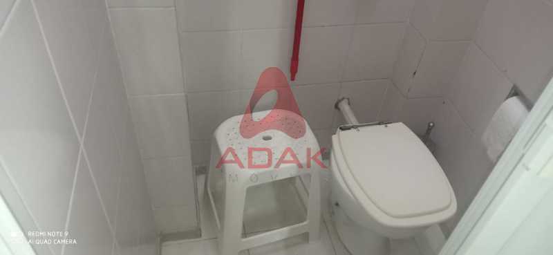 Conheça 946e27e9-ab2b-4c2a-9ae5-e3706f do imóvel - Apartamento à venda Copacabana, Rio de Janeiro - R$ 780.000 - CPAP00396 - 15 946e27e9-ab2b-4c2a-9ae5-e3706f - Apartamento à venda Copacabana, Rio de Janeiro - R$ 780.000 - CPAP00396 - 15