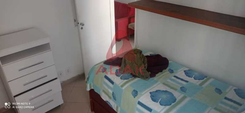Conheça 1983a5cb-8587-445f-a4f7-02b211 do imóvel - Apartamento à venda Copacabana, Rio de Janeiro - R$ 780.000 - CPAP00396 - 12 1983a5cb-8587-445f-a4f7-02b211 - Apartamento à venda Copacabana, Rio de Janeiro - R$ 780.000 - CPAP00396 - 12