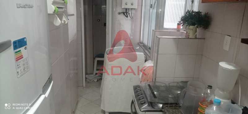 Conheça c724d332-e850-48b1-8168-cc140d do imóvel - Apartamento à venda Copacabana, Rio de Janeiro - R$ 780.000 - CPAP00396 - 20 c724d332-e850-48b1-8168-cc140d - Apartamento à venda Copacabana, Rio de Janeiro - R$ 780.000 - CPAP00396 - 20