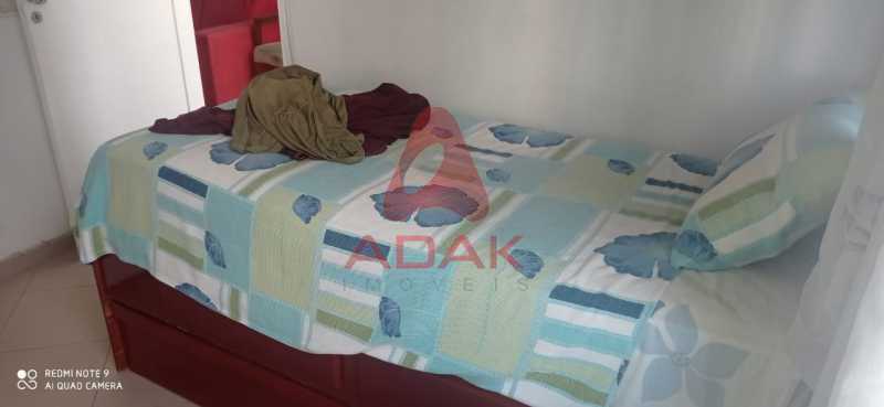 Conheça c2861435-c149-4b6b-9cc1-361b81 do imóvel - Apartamento à venda Copacabana, Rio de Janeiro - R$ 780.000 - CPAP00396 - 9 c2861435-c149-4b6b-9cc1-361b81 - Apartamento à venda Copacabana, Rio de Janeiro - R$ 780.000 - CPAP00396 - 9