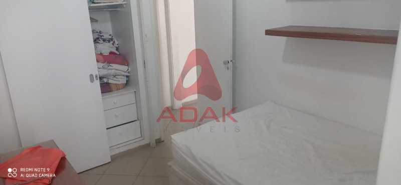 Conheça ce9b12c6-1905-4ba2-a5a7-03235a do imóvel - Apartamento à venda Copacabana, Rio de Janeiro - R$ 780.000 - CPAP00396 - 23 ce9b12c6-1905-4ba2-a5a7-03235a - Apartamento à venda Copacabana, Rio de Janeiro - R$ 780.000 - CPAP00396 - 23