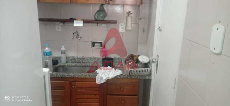 Conheça d71a4fa1-f22f-42a1-8b18-265959 do imóvel - Apartamento à venda Copacabana, Rio de Janeiro - R$ 780.000 - CPAP00396 - 22 d71a4fa1-f22f-42a1-8b18-265959 - Apartamento à venda Copacabana, Rio de Janeiro - R$ 780.000 - CPAP00396 - 22