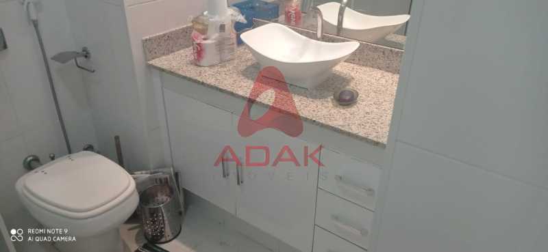Conheça e42b0006-4bb7-43ee-9db1-3ed442 do imóvel - Apartamento à venda Copacabana, Rio de Janeiro - R$ 780.000 - CPAP00396 - 24 e42b0006-4bb7-43ee-9db1-3ed442 - Apartamento à venda Copacabana, Rio de Janeiro - R$ 780.000 - CPAP00396 - 24