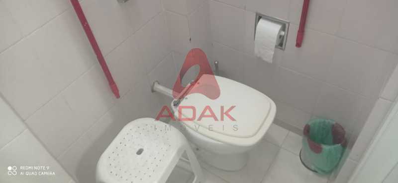 Conheça f72e67f3-adff-43cc-a47c-fcc5c4 do imóvel - Apartamento à venda Copacabana, Rio de Janeiro - R$ 780.000 - CPAP00396 - 25 f72e67f3-adff-43cc-a47c-fcc5c4 - Apartamento à venda Copacabana, Rio de Janeiro - R$ 780.000 - CPAP00396 - 25