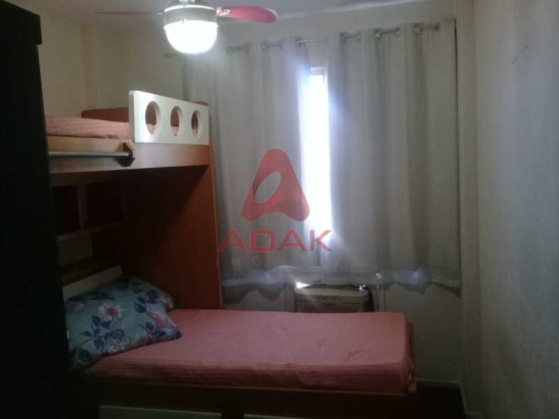 Conheça 008a62ea-d3c7-4ff5-97c0-bcb056 do imóvel - Apartamento 2 quartos à venda Cidade Nova, Rio de Janeiro - R$ 360.000 - CTAP20657 - 6 008a62ea-d3c7-4ff5-97c0-bcb056 - Apartamento 2 quartos à venda Cidade Nova, Rio de Janeiro - R$ 360.000 - CTAP20657 - 6