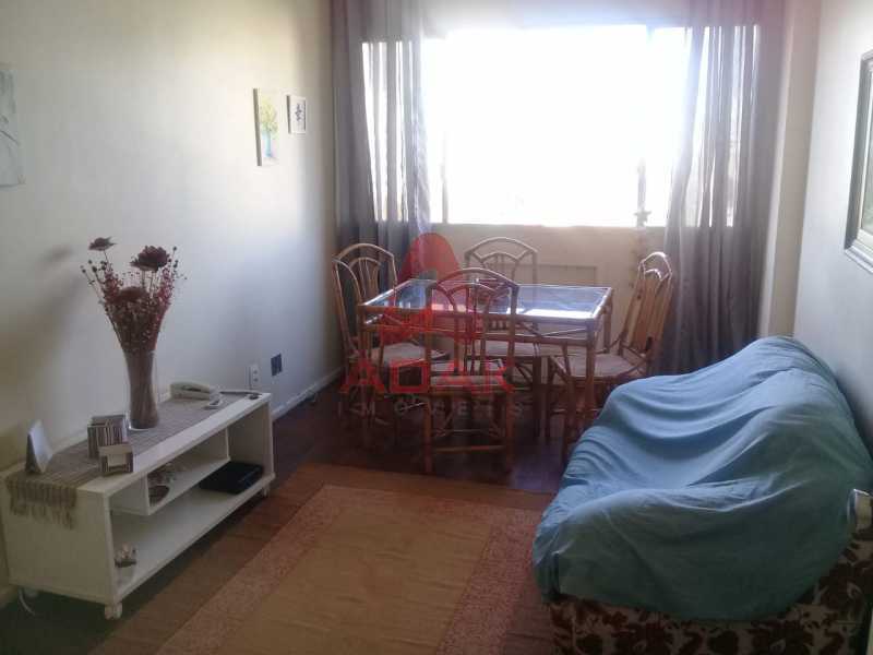 Conheça 8a73e54a-bc30-457d-bab8-d0d0e4 do imóvel - Apartamento 2 quartos à venda Cidade Nova, Rio de Janeiro - R$ 360.000 - CTAP20657 - 1 8a73e54a-bc30-457d-bab8-d0d0e4 - Apartamento 2 quartos à venda Cidade Nova, Rio de Janeiro - R$ 360.000 - CTAP20657 - 1