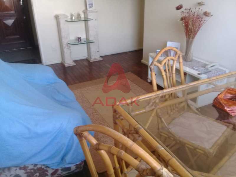 Conheça 110e4957-a846-410e-b7c1-b286ab do imóvel - Apartamento 2 quartos à venda Cidade Nova, Rio de Janeiro - R$ 360.000 - CTAP20657 - 13 110e4957-a846-410e-b7c1-b286ab - Apartamento 2 quartos à venda Cidade Nova, Rio de Janeiro - R$ 360.000 - CTAP20657 - 13