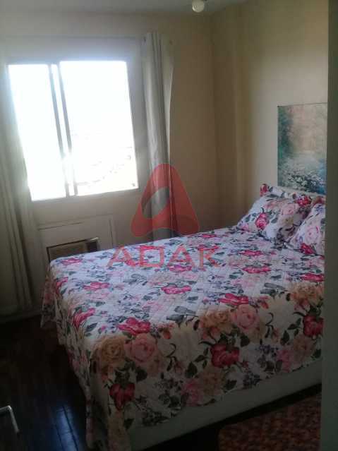 Conheça 6806d0f9-7f0b-4773-93bd-43cb47 do imóvel - Apartamento 2 quartos à venda Cidade Nova, Rio de Janeiro - R$ 360.000 - CTAP20657 - 3 6806d0f9-7f0b-4773-93bd-43cb47 - Apartamento 2 quartos à venda Cidade Nova, Rio de Janeiro - R$ 360.000 - CTAP20657 - 3