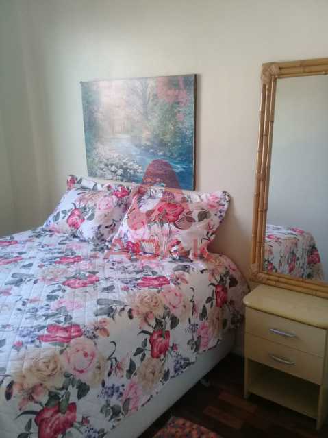 Conheça 9087212e-9239-40ab-a1db-13cb6f do imóvel - Apartamento 2 quartos à venda Cidade Nova, Rio de Janeiro - R$ 360.000 - CTAP20657 - 8 9087212e-9239-40ab-a1db-13cb6f - Apartamento 2 quartos à venda Cidade Nova, Rio de Janeiro - R$ 360.000 - CTAP20657 - 8