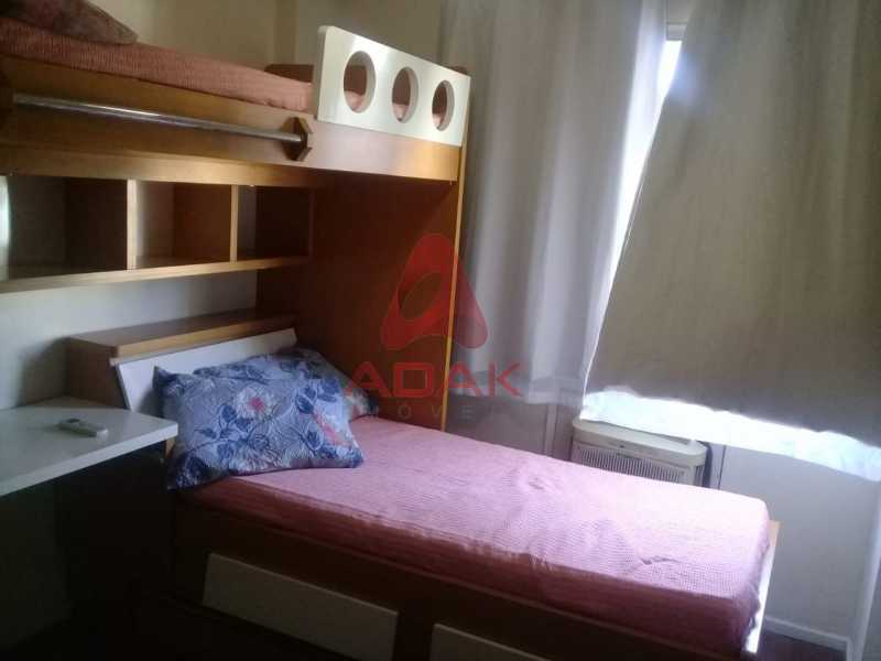Conheça a0b05135-49a8-4745-888f-96dc64 do imóvel - Apartamento 2 quartos à venda Cidade Nova, Rio de Janeiro - R$ 360.000 - CTAP20657 - 21 a0b05135-49a8-4745-888f-96dc64 - Apartamento 2 quartos à venda Cidade Nova, Rio de Janeiro - R$ 360.000 - CTAP20657 - 21