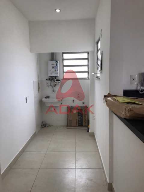 Conheça WhatsApp Image 2020-11-03 at 1 do imóvel - Cobertura 1 quarto à venda Catete, Rio de Janeiro - R$ 700.000 - CTCO10008 - 20 WhatsApp Image 2020-11-03 at 1 - Cobertura 1 quarto à venda Catete, Rio de Janeiro - R$ 700.000 - CTCO10008 - 20