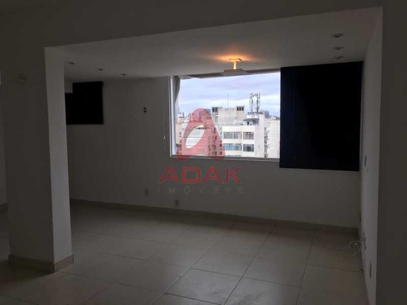 Conheça WhatsApp Image 2020-11-03 at 1 do imóvel - Cobertura 1 quarto à venda Catete, Rio de Janeiro - R$ 700.000 - CTCO10008 - 3 WhatsApp Image 2020-11-03 at 1 - Cobertura 1 quarto à venda Catete, Rio de Janeiro - R$ 700.000 - CTCO10008 - 3