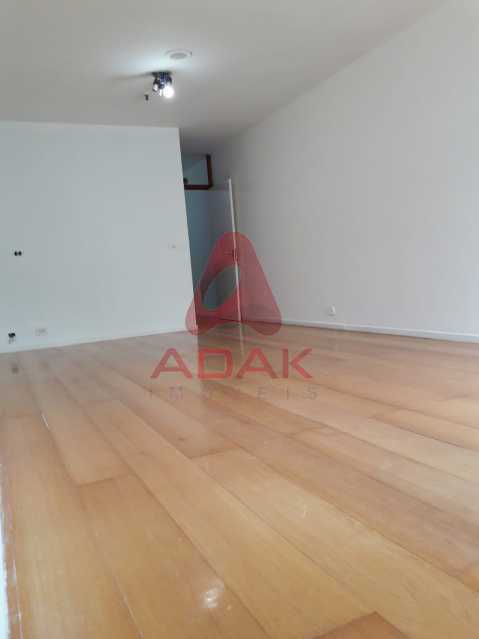 Conheça 2c47a38e-3929-4797-90aa-ef9938 do imóvel - Sala Comercial 42m² para venda e aluguel Centro, Rio de Janeiro - R$ 180.000 - CTSL00584 - 4 2c47a38e-3929-4797-90aa-ef9938 - Sala Comercial 42m² para venda e aluguel Centro, Rio de Janeiro - R$ 180.000 - CTSL00584 - 4