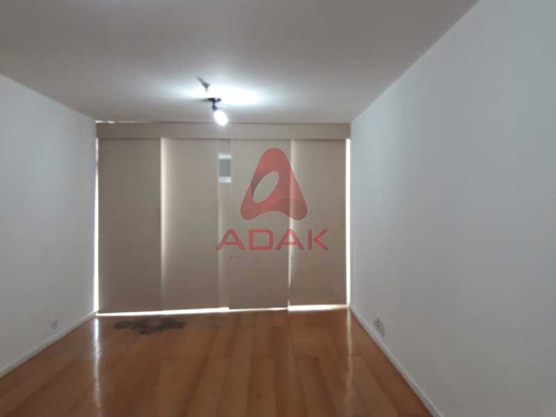 Conheça 64fb0e02-36d5-4039-bde8-e05564 do imóvel - Sala Comercial 42m² para venda e aluguel Centro, Rio de Janeiro - R$ 180.000 - CTSL00584 - 8 64fb0e02-36d5-4039-bde8-e05564 - Sala Comercial 42m² para venda e aluguel Centro, Rio de Janeiro - R$ 180.000 - CTSL00584 - 8
