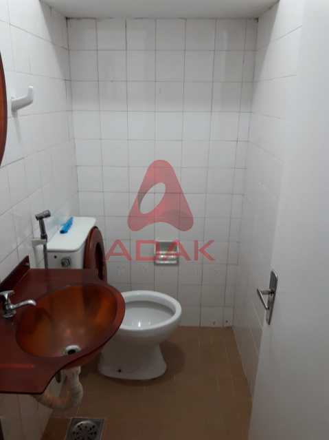 Conheça 76a73520-3936-407f-bba6-2e8141 do imóvel - Sala Comercial 42m² para venda e aluguel Centro, Rio de Janeiro - R$ 180.000 - CTSL00584 - 10 76a73520-3936-407f-bba6-2e8141 - Sala Comercial 42m² para venda e aluguel Centro, Rio de Janeiro - R$ 180.000 - CTSL00584 - 10