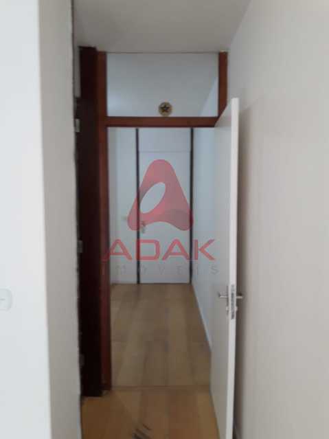 Conheça 33585857-1866-4a3e-a63c-e96634 do imóvel - Sala Comercial 42m² para venda e aluguel Centro, Rio de Janeiro - R$ 180.000 - CTSL00584 - 13 33585857-1866-4a3e-a63c-e96634 - Sala Comercial 42m² para venda e aluguel Centro, Rio de Janeiro - R$ 180.000 - CTSL00584 - 13