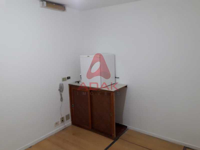 Conheça 55277350-fe4c-42d3-b63a-5d024a do imóvel - Sala Comercial 42m² para venda e aluguel Centro, Rio de Janeiro - R$ 180.000 - CTSL00584 - 15 55277350-fe4c-42d3-b63a-5d024a - Sala Comercial 42m² para venda e aluguel Centro, Rio de Janeiro - R$ 180.000 - CTSL00584 - 15