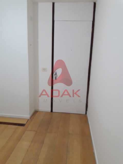 Conheça a0d336b9-03b8-4574-b81d-9c10dc do imóvel - Sala Comercial 42m² para venda e aluguel Centro, Rio de Janeiro - R$ 180.000 - CTSL00584 - 16 a0d336b9-03b8-4574-b81d-9c10dc - Sala Comercial 42m² para venda e aluguel Centro, Rio de Janeiro - R$ 180.000 - CTSL00584 - 16