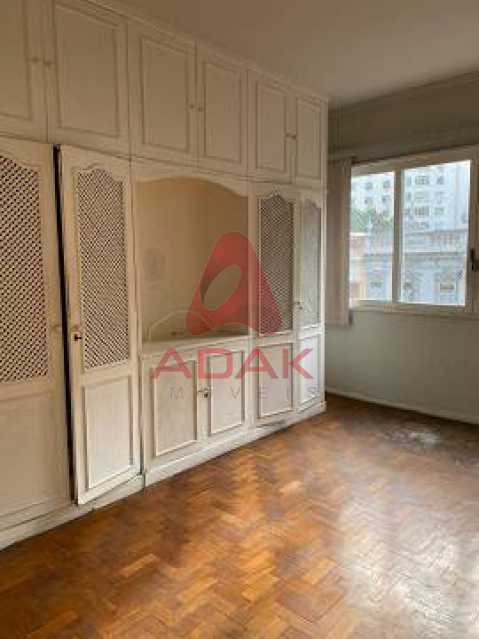 Conheça 0d7a6ee4d29f3fced84c674da758e3 do imóvel - Apartamento 3 quartos para alugar Laranjeiras, Rio de Janeiro - R$ 2.000 - CPAP31127 - 5 0d7a6ee4d29f3fced84c674da758e3 - Apartamento 3 quartos para alugar Laranjeiras, Rio de Janeiro - R$ 2.000 - CPAP31127 - 5