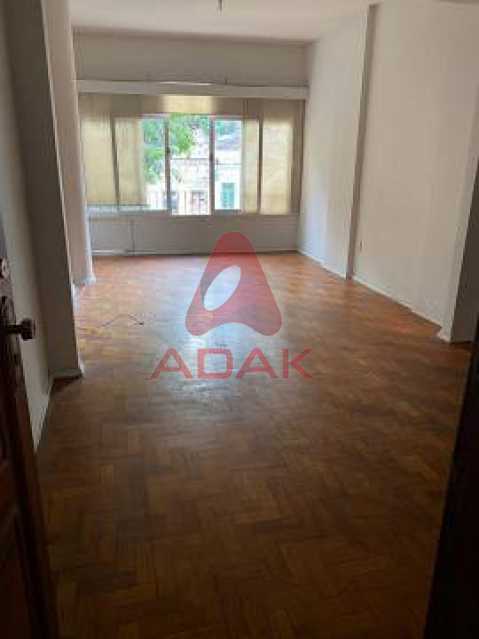 Conheça 32c25ae5321107eb01dfa9e438394a do imóvel - Apartamento 3 quartos para alugar Laranjeiras, Rio de Janeiro - R$ 2.000 - CPAP31127 - 1 32c25ae5321107eb01dfa9e438394a - Apartamento 3 quartos para alugar Laranjeiras, Rio de Janeiro - R$ 2.000 - CPAP31127 - 1