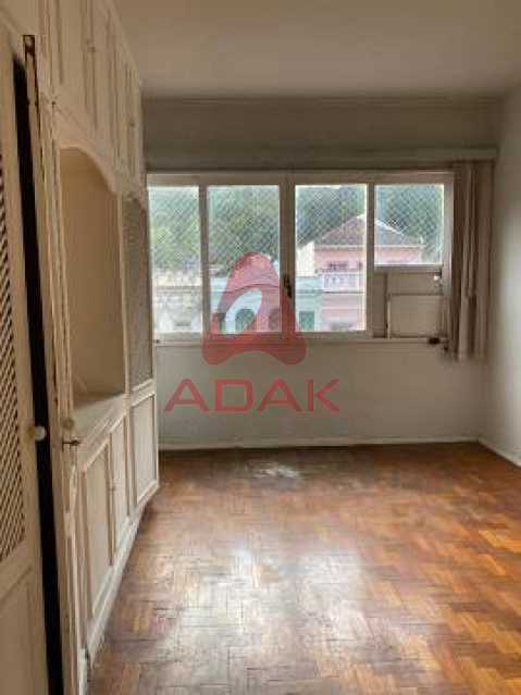 Conheça 76c3ec41e0624d62b942d377f5d623 do imóvel - Apartamento 3 quartos para alugar Laranjeiras, Rio de Janeiro - R$ 2.000 - CPAP31127 - 4 76c3ec41e0624d62b942d377f5d623 - Apartamento 3 quartos para alugar Laranjeiras, Rio de Janeiro - R$ 2.000 - CPAP31127 - 4