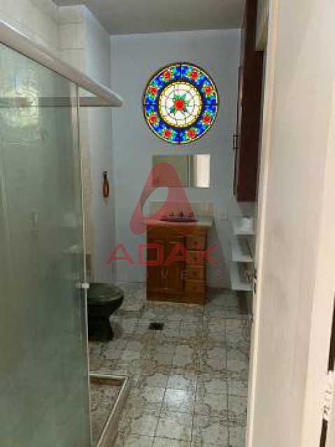 Conheça 6039c65666234b5bb57cf7275c9e77 do imóvel - Apartamento 3 quartos para alugar Laranjeiras, Rio de Janeiro - R$ 2.000 - CPAP31127 - 8 6039c65666234b5bb57cf7275c9e77 - Apartamento 3 quartos para alugar Laranjeiras, Rio de Janeiro - R$ 2.000 - CPAP31127 - 8