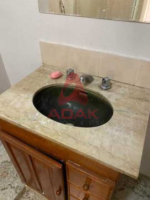 Conheça 6373abcd37368270d8ed471d38b385 do imóvel - Apartamento 3 quartos para alugar Laranjeiras, Rio de Janeiro - R$ 2.000 - CPAP31127 - 7 6373abcd37368270d8ed471d38b385 - Apartamento 3 quartos para alugar Laranjeiras, Rio de Janeiro - R$ 2.000 - CPAP31127 - 7