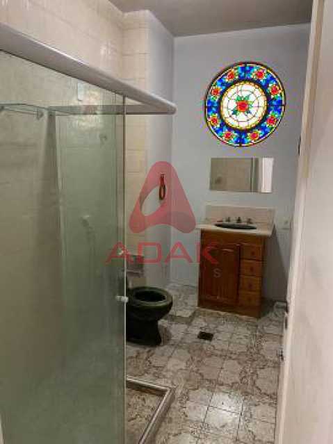 Conheça 19644a2e8a81a0a36d3e9fa9c94763 do imóvel - Apartamento 3 quartos para alugar Laranjeiras, Rio de Janeiro - R$ 2.000 - CPAP31127 - 6 19644a2e8a81a0a36d3e9fa9c94763 - Apartamento 3 quartos para alugar Laranjeiras, Rio de Janeiro - R$ 2.000 - CPAP31127 - 6