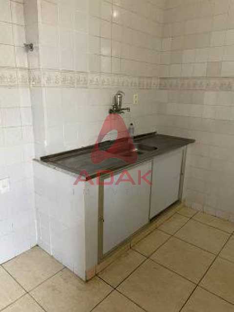 Conheça b45d81fb9f4cb2f1e6bbb984444e4b do imóvel - Apartamento 3 quartos para alugar Laranjeiras, Rio de Janeiro - R$ 2.000 - CPAP31127 - 10 b45d81fb9f4cb2f1e6bbb984444e4b - Apartamento 3 quartos para alugar Laranjeiras, Rio de Janeiro - R$ 2.000 - CPAP31127 - 10