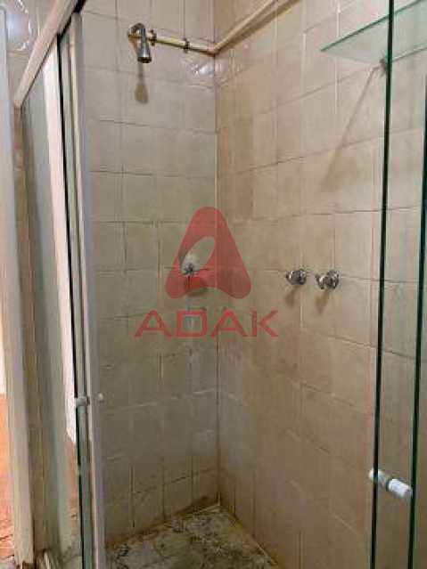 Conheça c121ef927fa4c9faa834b849e13f24 do imóvel - Apartamento 3 quartos para alugar Laranjeiras, Rio de Janeiro - R$ 2.000 - CPAP31127 - 9 c121ef927fa4c9faa834b849e13f24 - Apartamento 3 quartos para alugar Laranjeiras, Rio de Janeiro - R$ 2.000 - CPAP31127 - 9