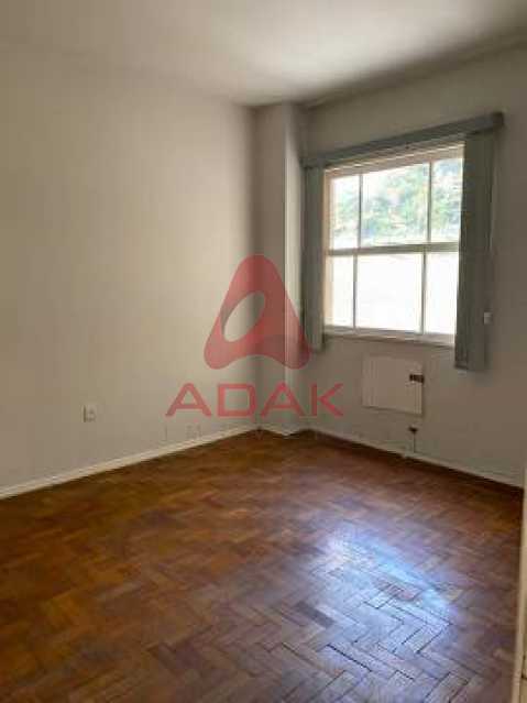 Conheça cbd9a5e344eac58a21db6b78ae88c2 do imóvel - Apartamento 3 quartos para alugar Laranjeiras, Rio de Janeiro - R$ 2.000 - CPAP31127 - 3 cbd9a5e344eac58a21db6b78ae88c2 - Apartamento 3 quartos para alugar Laranjeiras, Rio de Janeiro - R$ 2.000 - CPAP31127 - 3