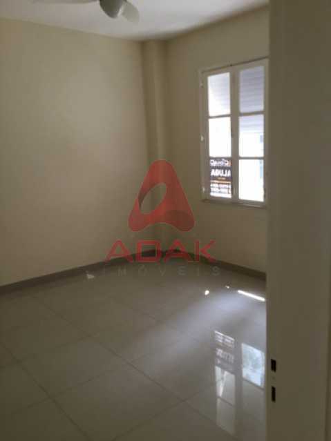 Conheça 511068574591121 do imóvel - Apartamento 3 quartos para alugar Flamengo, Rio de Janeiro - R$ 4.000 - CPAP31128 - 7 511068574591121 - Apartamento 3 quartos para alugar Flamengo, Rio de Janeiro - R$ 4.000 - CPAP31128 - 7