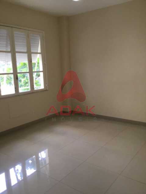 Conheça 512017819178514 do imóvel - Apartamento 3 quartos para alugar Flamengo, Rio de Janeiro - R$ 4.000 - CPAP31128 - 6 512017819178514 - Apartamento 3 quartos para alugar Flamengo, Rio de Janeiro - R$ 4.000 - CPAP31128 - 6