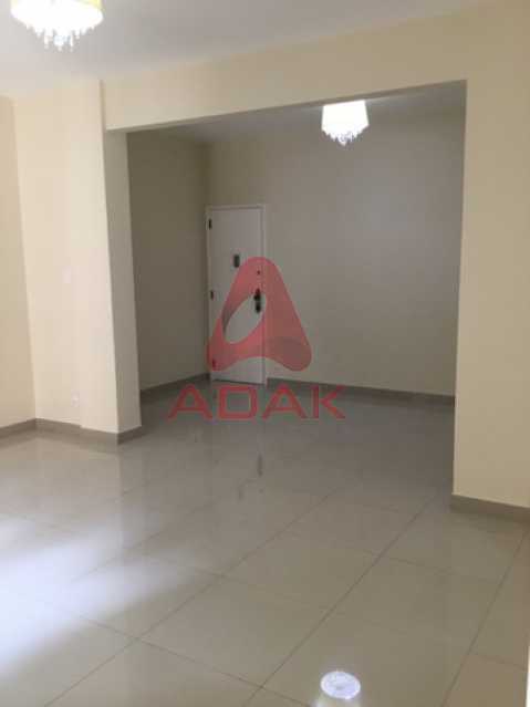 Conheça 513037571637759 do imóvel - Apartamento 3 quartos para alugar Flamengo, Rio de Janeiro - R$ 4.000 - CPAP31128 - 3 513037571637759 - Apartamento 3 quartos para alugar Flamengo, Rio de Janeiro - R$ 4.000 - CPAP31128 - 3