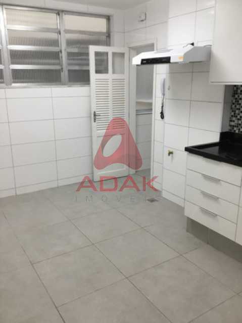 Conheça 514014696225152 do imóvel - Apartamento 3 quartos para alugar Flamengo, Rio de Janeiro - R$ 4.000 - CPAP31128 - 15 514014696225152 - Apartamento 3 quartos para alugar Flamengo, Rio de Janeiro - R$ 4.000 - CPAP31128 - 15