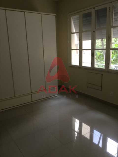 Conheça 514015813141043 do imóvel - Apartamento 3 quartos para alugar Flamengo, Rio de Janeiro - R$ 4.000 - CPAP31128 - 5 514015813141043 - Apartamento 3 quartos para alugar Flamengo, Rio de Janeiro - R$ 4.000 - CPAP31128 - 5