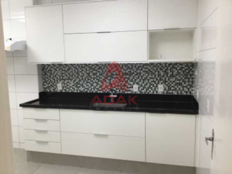 Conheça 515000575911586 do imóvel - Apartamento 3 quartos para alugar Flamengo, Rio de Janeiro - R$ 4.000 - CPAP31128 - 16 515000575911586 - Apartamento 3 quartos para alugar Flamengo, Rio de Janeiro - R$ 4.000 - CPAP31128 - 16