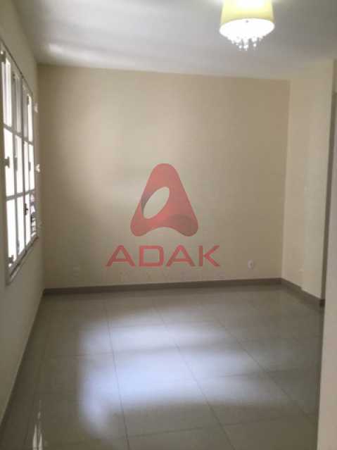 Conheça 516042330187681 do imóvel - Apartamento 3 quartos para alugar Flamengo, Rio de Janeiro - R$ 4.000 - CPAP31128 - 1 516042330187681 - Apartamento 3 quartos para alugar Flamengo, Rio de Janeiro - R$ 4.000 - CPAP31128 - 1